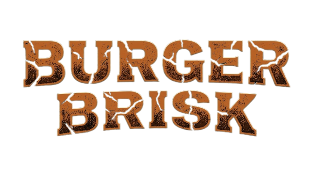 BB Logo